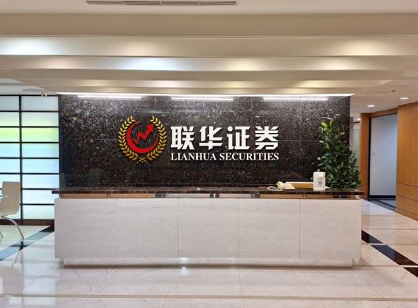 免息配资门户