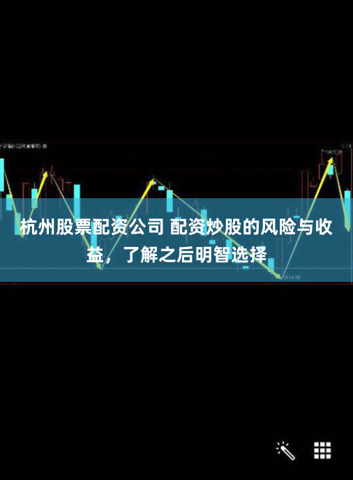 杭州股票配资公司 配资炒股的风险与收益，了解之后明智选择