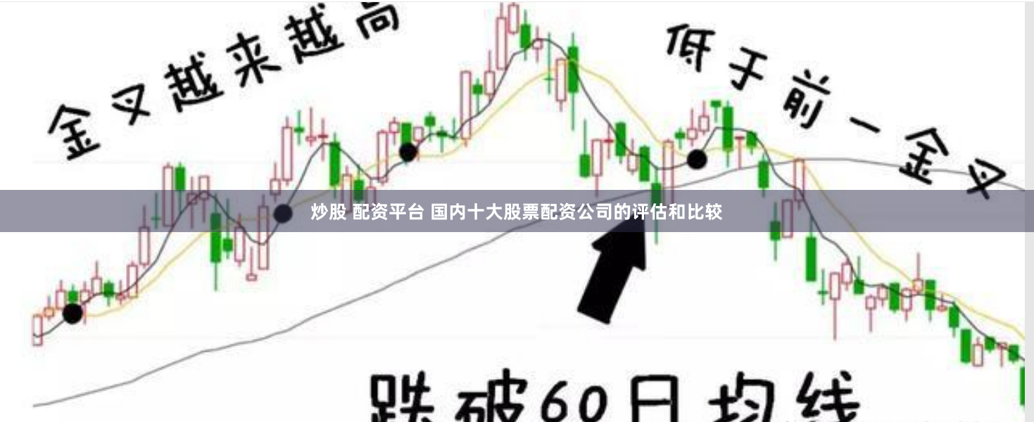 炒股 配资平台 国内十大股票配资公司的评估和比较