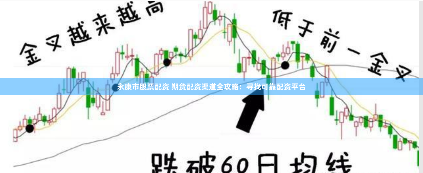 永康市股票配资 期货配资渠道全攻略：寻找可靠配资平台