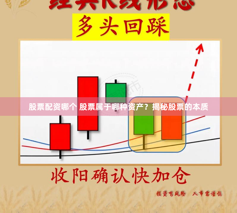 股票配资哪个 股票属于哪种资产？揭秘股票的本质