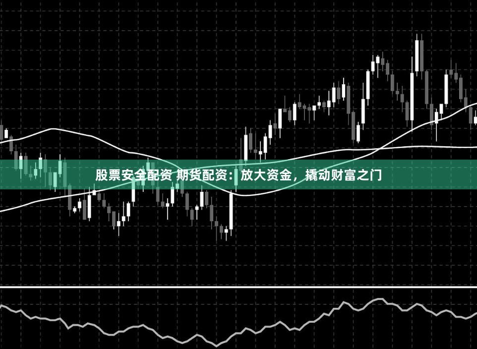 股票安全配资 期货配资：放大资金，撬动财富之门