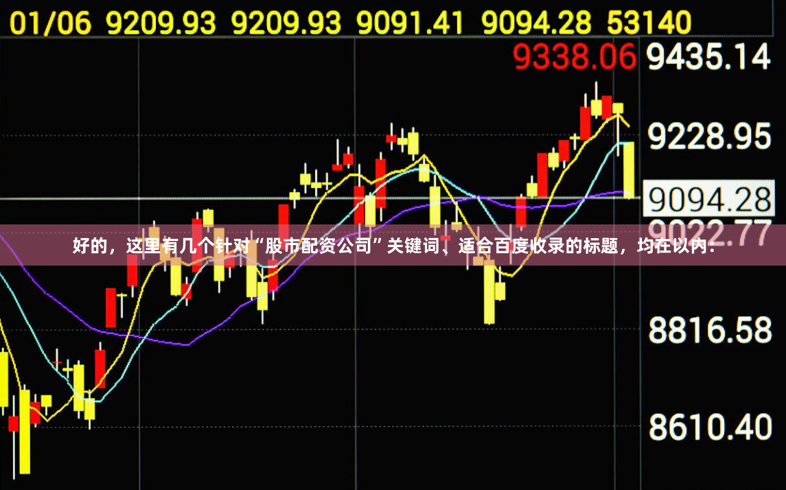 好的，这里有几个针对“股市配资公司”关键词、适合百度收录的标题，均在以内：
