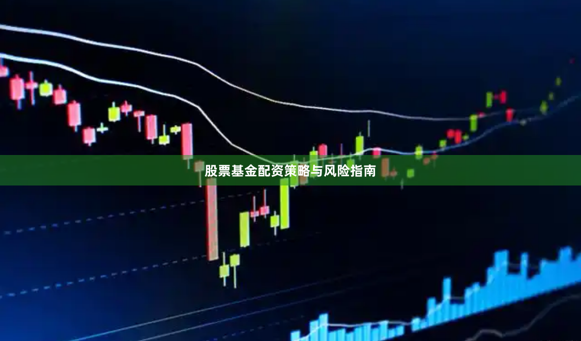 股票基金配资策略与风险指南