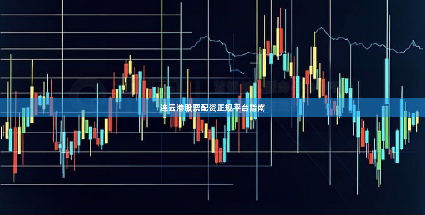 连云港股票配资正规平台指南