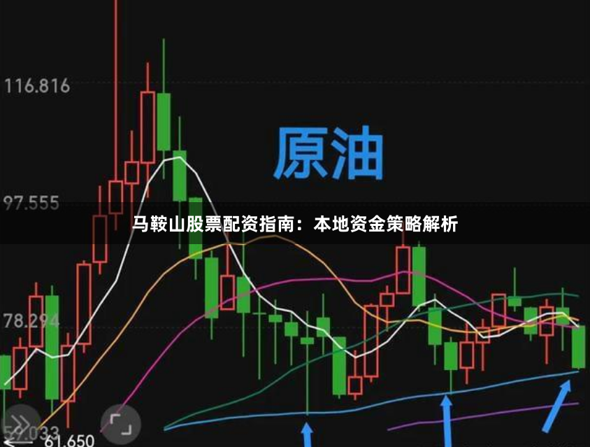 马鞍山股票配资指南：本地资金策略解析