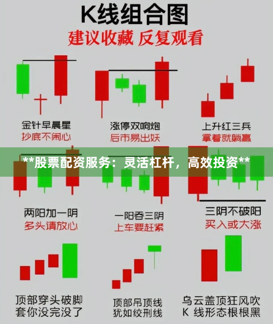 **股票配资服务：灵活杠杆，高效投资**